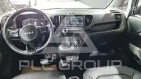 2023 KIA Ray