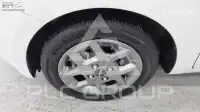 2023 KIA Ray
