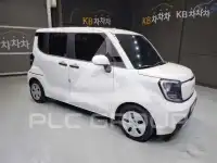 2023 KIA Ray