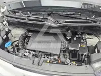 2023 KIA Ray