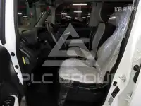 2023 KIA Ray