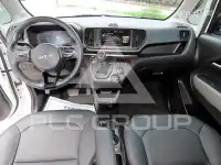 2023 KIA Ray
