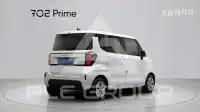 2023 KIA Ray