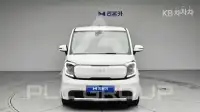 2023 KIA Ray