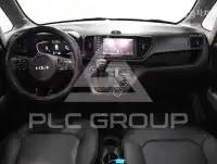2023 KIA Ray