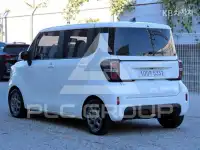 2023 KIA Ray