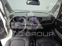 2023 KIA Ray