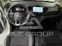 2023 KIA Ray