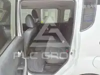 2023 KIA Ray