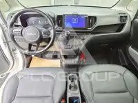 2023 KIA Ray