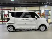 2023 KIA Ray