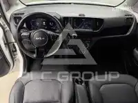 2023 KIA Ray