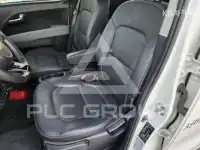 2023 KIA Ray