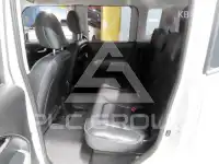 2023 KIA Ray