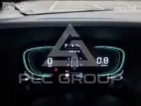 2023 KIA Ray