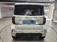 2023 KIA Ray