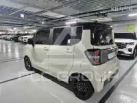 2023 KIA Ray