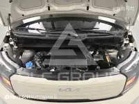 2023 KIA Ray