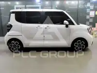 2023 KIA Ray