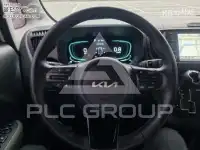 2023 KIA Ray