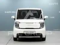 2023 KIA Ray