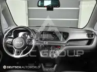2023 KIA Ray