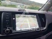 2023 KIA Ray