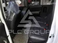 2023 KIA Ray