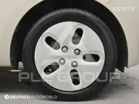2023 KIA Ray