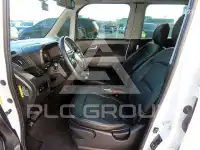 2023 KIA Ray