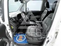 2023 KIA Ray