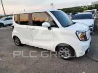 2023 KIA Ray
