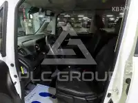 2023 KIA Ray