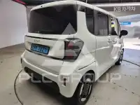 2023 KIA Ray
