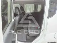 2023 KIA Ray