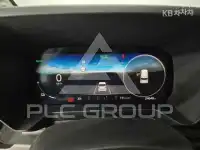 2023 KIA Ray