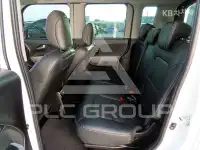 2023 KIA Ray