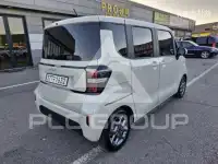 2023 KIA Ray