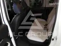 2023 KIA Ray