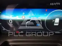 2023 KIA Ray
