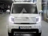 2023 KIA Ray