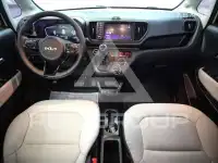 2023 KIA Ray