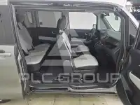 2023 KIA Ray