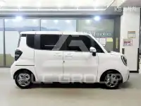 2023 KIA Ray