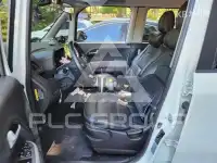 2023 KIA Ray