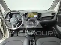 2023 KIA Ray