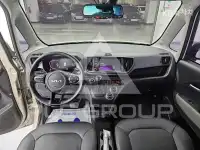 2023 KIA Ray