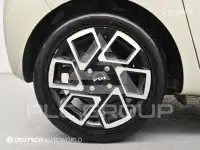 2023 KIA Ray