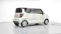 2023 KIA Ray