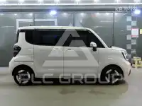 2023 KIA Ray